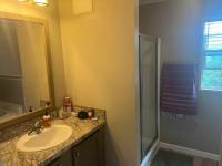 2017 27Y Mobile Home