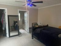 2017 27Y Mobile Home