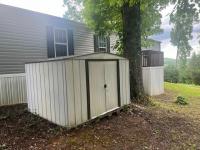 2017 27Y Mobile Home