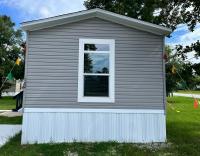 2025 Clayton - Waco Mobile Home