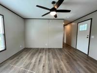 2025 Clayton - Waco Mobile Home