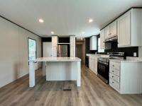 2025 Clayton - Waco Mobile Home