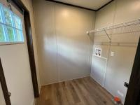 2025 Clayton - Waco Mobile Home