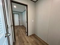 2025 Clayton - Waco Mobile Home