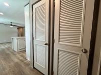 2025 Clayton - Waco Mobile Home