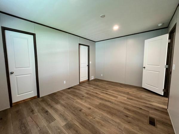 2025 Clayton - Waco Mobile Home