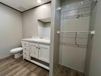 2025 Clayton - Waco Mobile Home
