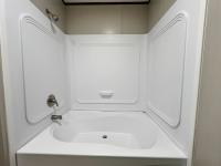 2025 Clayton - Waco Mobile Home