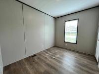 2025 Clayton - Waco Mobile Home