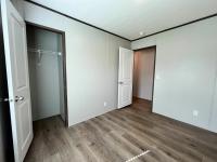 2025 Clayton - Waco Mobile Home