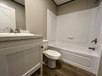 2025 Clayton - Waco Mobile Home