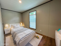 2025 Clayton - Waco Mobile Home