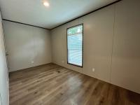 2025 Clayton - Waco Mobile Home