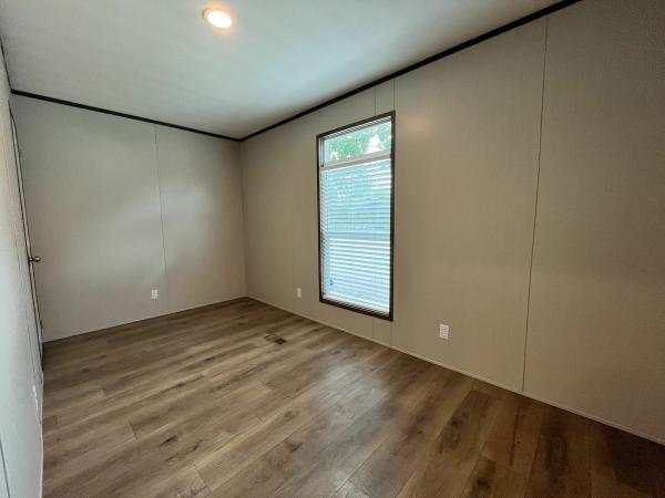 2025 Clayton - Waco Mobile Home