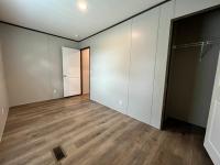 2025 Clayton - Waco Mobile Home