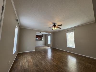 Mobile Home at 4434 Daisy Lane #126 Traverse City, MI 49685