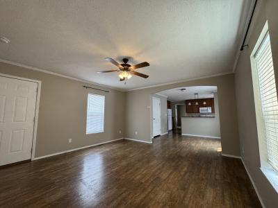 Photo 2 of 15 of home located at 4434 Daisy Lane #126 Traverse City, MI 49685