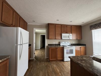 Photo 3 of 15 of home located at 4434 Daisy Lane #126 Traverse City, MI 49685
