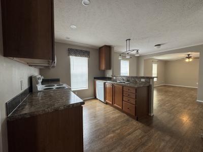 Photo 5 of 15 of home located at 4434 Daisy Lane #126 Traverse City, MI 49685
