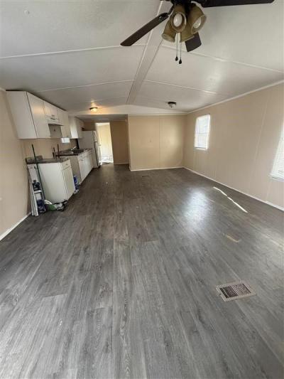 Mobile Home at 3307 S Dingle Dr Lot D3307 Florence, SC 29505