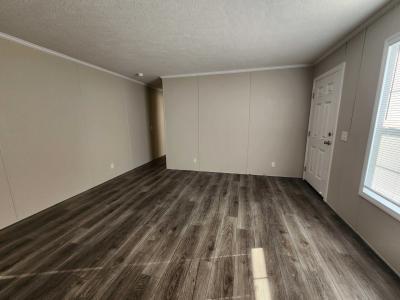 Photo 2 of 28 of home located at 4454 Hemlock Loop #496 Clarkston, MI 48348