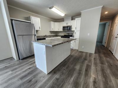 Photo 3 of 28 of home located at 4454 Hemlock Loop #496 Clarkston, MI 48348