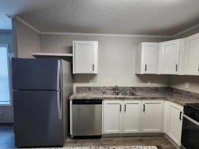 Photo 4 of 28 of home located at 4454 Hemlock Loop #496 Clarkston, MI 48348