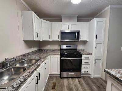 Photo 5 of 28 of home located at 4454 Hemlock Loop #496 Clarkston, MI 48348