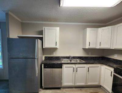 Photo 4 of 24 of home located at 3618 Juniper Street #795 Clarkston, MI 48348