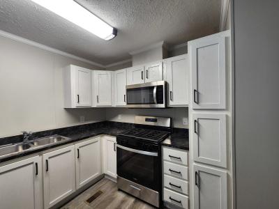 Photo 5 of 24 of home located at 3618 Juniper Street #795 Clarkston, MI 48348