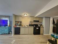 2003 6683 Mobile Home