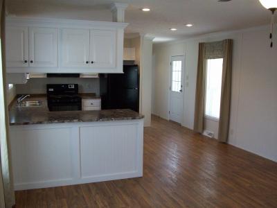Mobile Home at 318 Guernsey Dr. Duncansville, PA 16635