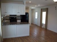 2017 Skyline 41 0915BL2  Home
