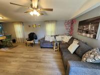 2003 6683 Mobile Home