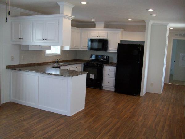 2017 Skyline 41 0915BL2  Home