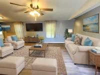 2003 6683 Mobile Home