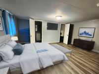 2003 6683 Mobile Home