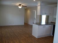 2017 Skyline 41 0915BL2  Home