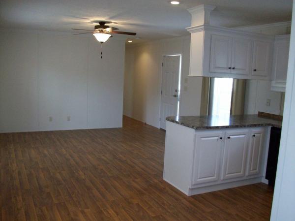 2017 Skyline 41 0915BL2  Home