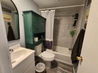 2003 6683 Mobile Home