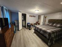 2003 6683 Mobile Home