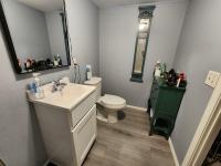 2003 6683 Mobile Home