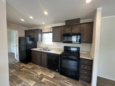 Photo 3 of 12 of home located at 17 Marlene Ct. White Lake, MI 48386