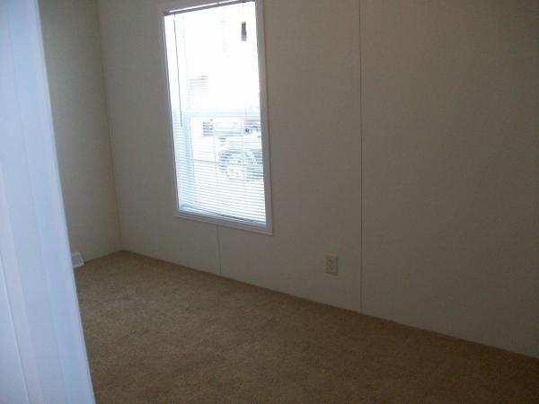 2017 Skyline 41 0915BL2  Home