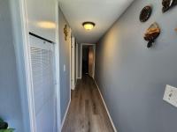 2003 6683 Mobile Home