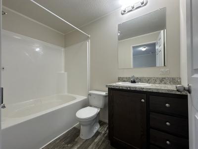 Photo 4 of 12 of home located at 17 Marlene Ct. White Lake, MI 48386