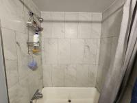 2003 6683 Mobile Home