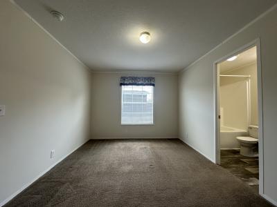 Photo 5 of 12 of home located at 17 Marlene Ct. White Lake, MI 48386