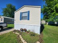 2003 6683 Mobile Home