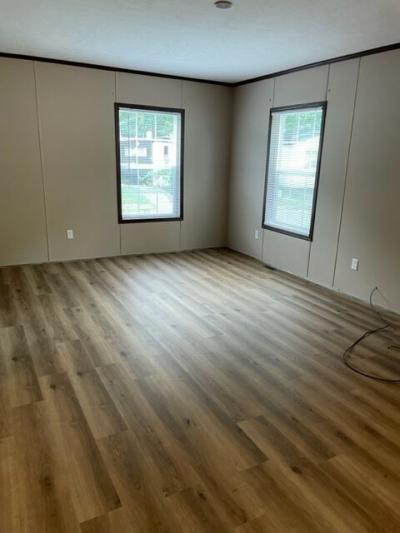 Mobile Home at 355 Brown Swiss Cir. Duncansville, PA 16635